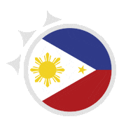 represent world cup Sticker by FIBA