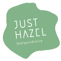 Ghent Love Sticker by Just Hazel
