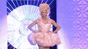Episode 7 GIF by BBC Three