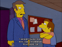 season 8 GIF