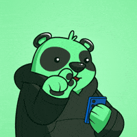 Hungry Fast Food GIF by SuperVerse