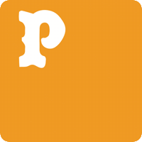 Potb GIF by Pirates of Tokyo Bay