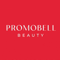 GIF by Promobell Beauty