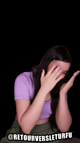 Laugh Lol GIF