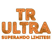 Tatinhos Sticker by Tatinho's Runners