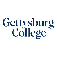 Gbc Sticker by Gettysburg College