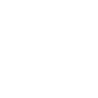 FleuxShop shop zoom conceptstore marais Sticker