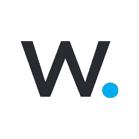 wemlo giphygifmaker wemlo loan processing Sticker