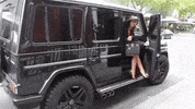 luxury lifestyle GIF by MANI WONDERS