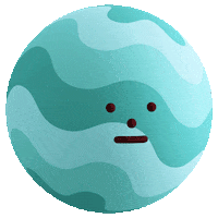 Sml Sticker by STICKY MONSTER LAB