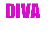 girl woman Sticker by Apple Fitness