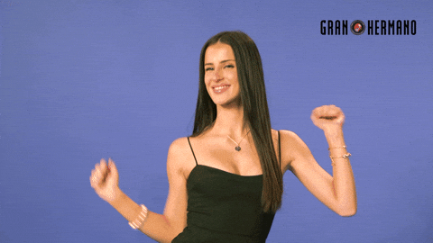 Telecinco GIF by Mediaset España