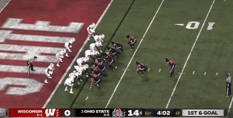 chrisrennecfb giphyupload GIF