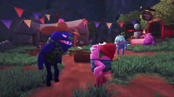 That's Why Your Wife Left You