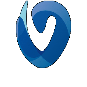 Vitova giphygifmaker Sticker