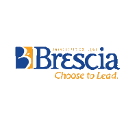 bucsc hearts bold lead dove Sticker