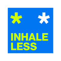 ownyourpowerok stars health mental health self care Sticker