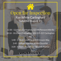 Raywhitecarlingford  GIF