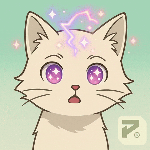 Winter Wonderland Snow GIF by Persona