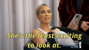 season 15 premiere GIF by KUWTK