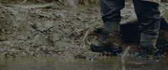 the orchard GIF by HUNT FOR THE WILDERPEOPLE  