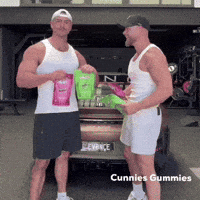 Donnyvein GIF