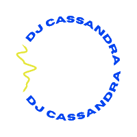 Sticker by Dos Mundos Creative