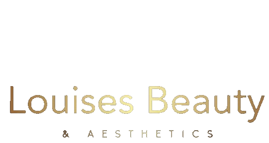 louisebeautyandaesthetics giphyupload louisebeautyandaesthetics louise beauty and aesthetics justine louise beauty and aesthetics Sticker