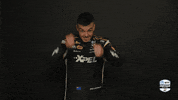 Scott Mclaughlin Racing GIF by INDYCAR