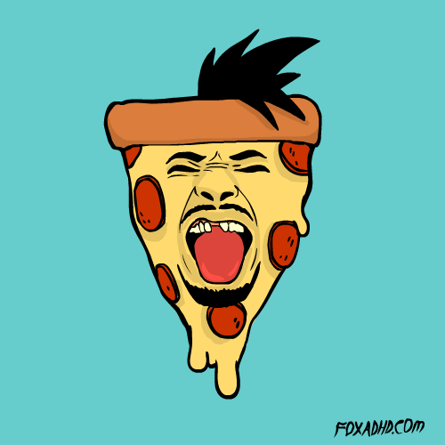 Animation Domination Lol GIF by gifnews