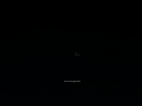 art awesome effects vfx antonio cappiello GIF