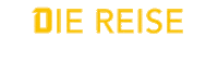 Reims Sticker by TheaterKrMg