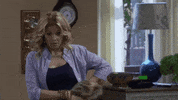 110 GIF