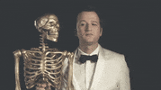 philosophy! GIF by BAIO