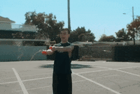 Tick Tock GIF by Joji