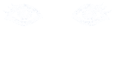 close my eyes Sticker by Hey Violet