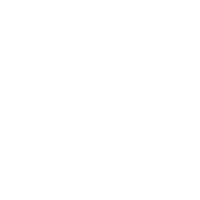 Sticker by hotelcaferoyal