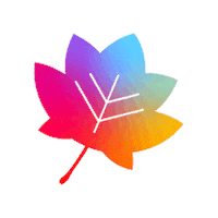 Shredz Sticker by Natalie Obando