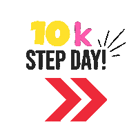 Shredz Sticker by Natalie Obando