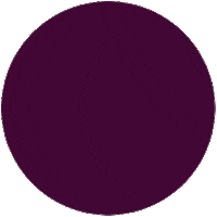 Gelpolish Sticker by Nail Alliance