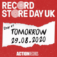 ActionRecords  GIF