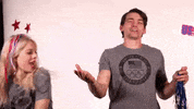 Chris Love GIF by U.S. Figure Skating