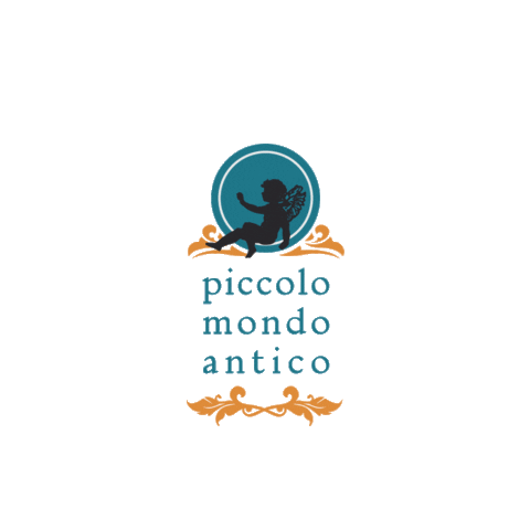 piccolomondoshop giphyupload home shop sicilia Sticker