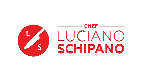 Sticker by ChefLuciano