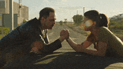 Fun Love GIF by Show TV