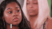 marriage boot camp love GIF by WE tv