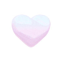 g30 #g30mktecom #love Sticker by G30 - Gestão de Marcas