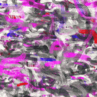 Colors Paint GIF by xponentialdesign