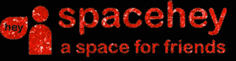 planetfelice giphyupload GIF