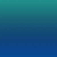 Vizinhos GIF by portergroupbr